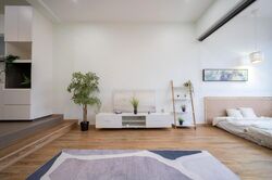 Eastern Lagoon (D16), Condominium #485328741